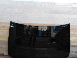 steklo-zadnee-s-podogrevom-bmw-e39-sedan-art-48807