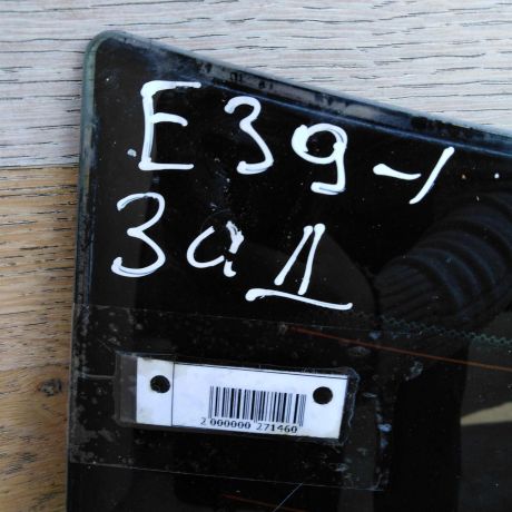 steklo-zadnee-s-podogrevom-bmw-e39-sedan-art-48807-big-2