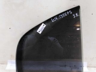 steklo-gluxoe-zadnee-pravoe-fortocka-skoda-superb-i-rest-art-48830