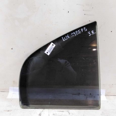 steklo-gluxoe-zadnee-pravoe-fortocka-skoda-superb-i-rest-art-48830-big-0