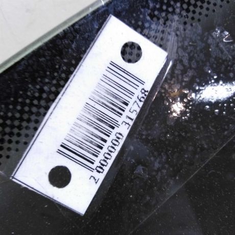 steklo-gluxoe-zadnee-pravoe-fortocka-skoda-superb-i-rest-art-48830-big-1