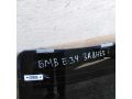 steklo-zadnee-s-podogrevom-bmw-e34-sedan-art-48832-small-1