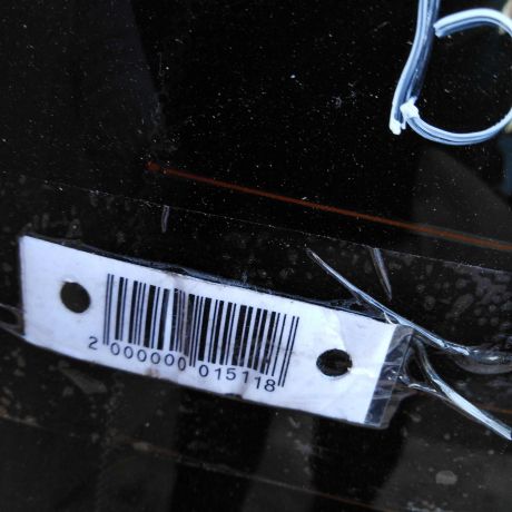 steklo-zadnee-s-podogrevom-bmw-e34-sedan-art-48832-big-3