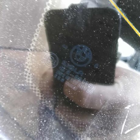 steklo-zadnee-s-podogrevom-bmw-e34-sedan-art-48832-big-2