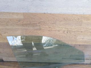 steklo-dveri-perednee-levoe-kia-spectra-art-48835