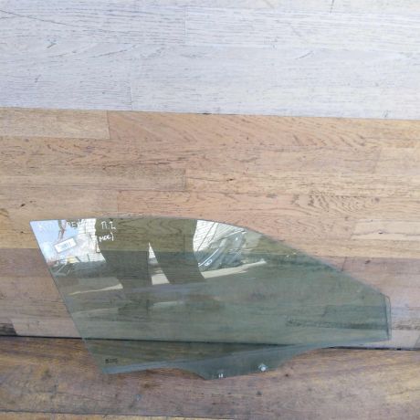 steklo-dveri-perednee-levoe-kia-spectra-art-48835-big-0