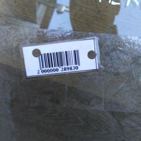 steklo-dveri-perednee-levoe-kia-spectra-art-48835-big-1