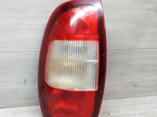 fonar-zadnii-levyi-chevrolet-niva-07gv-art-48859