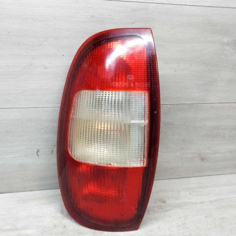 fonar-zadnii-levyi-chevrolet-niva-07gv-art-48859-big-0