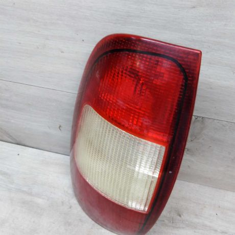 fonar-zadnii-levyi-chevrolet-niva-07gv-art-48859-big-1