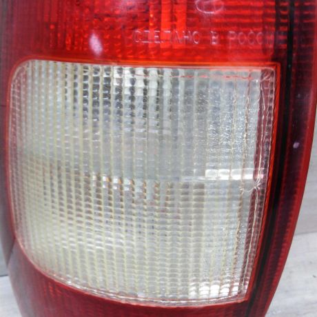 fonar-zadnii-levyi-chevrolet-niva-07gv-art-48859-big-2