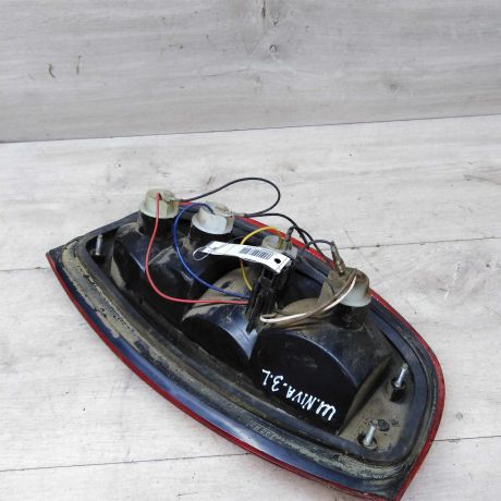 fonar-zadnii-levyi-chevrolet-niva-07gv-art-48859-big-3