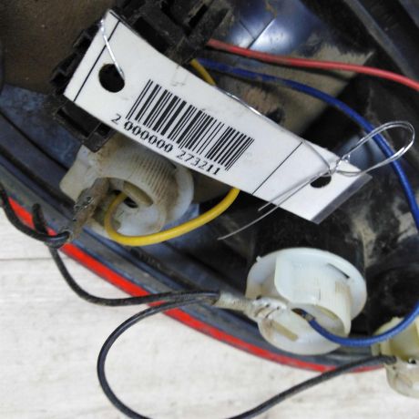 fonar-zadnii-levyi-chevrolet-niva-07gv-art-48859-big-4