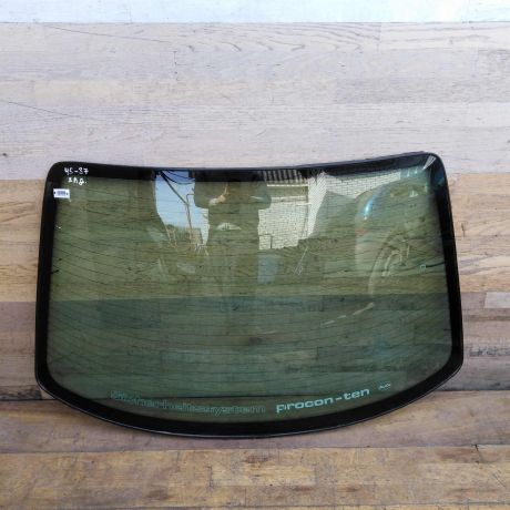 steklo-zadnee-audi-100-c4-sedan-art-48861-big-0