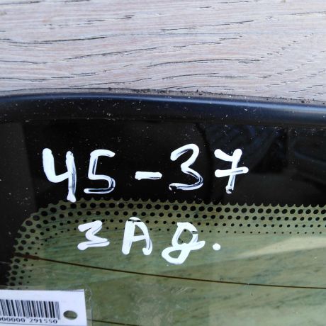 steklo-zadnee-audi-100-c4-sedan-art-48861-big-1