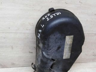 kryska-grm-levaia-audi-a6-c5-25-tdi-ake-art-24016