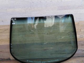 steklo-zadnee-audi-80-b3-sedan-art-48862