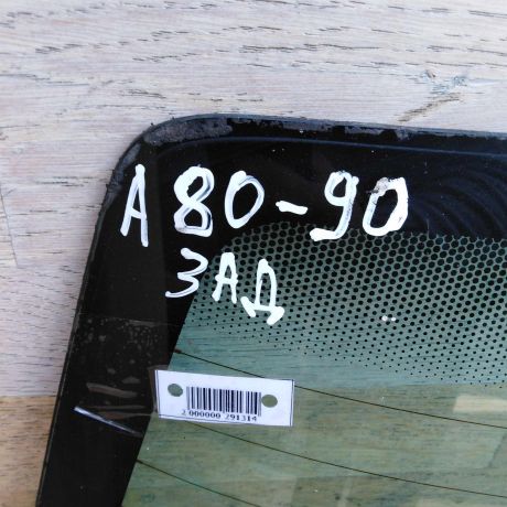 steklo-zadnee-audi-80-b3-sedan-art-48862-big-1