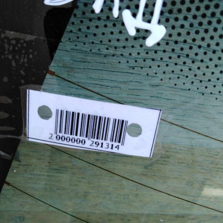 steklo-zadnee-audi-80-b3-sedan-art-48862-big-3