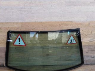 steklo-zadnee-volkswagen-vento-s-obogrevom-art-48871