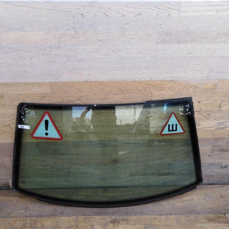 steklo-zadnee-volkswagen-vento-s-obogrevom-art-48871-big-0