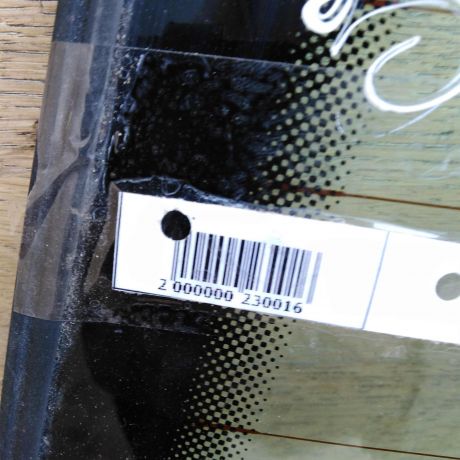 steklo-zadnee-volkswagen-vento-s-obogrevom-art-48871-big-1