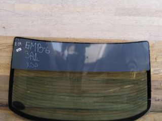 steklo-zadnee-bmw-e34-art-48889