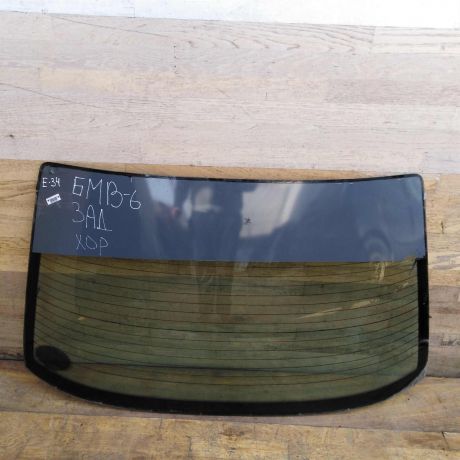 steklo-zadnee-bmw-e34-art-48889-big-0