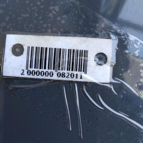 steklo-zadnee-bmw-e34-art-48889-big-2