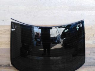 steklo-zadnee-audi-a4-b5-sedan-art-48911