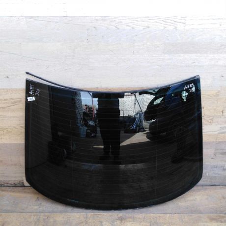 steklo-zadnee-audi-a4-b5-sedan-art-48911-big-0