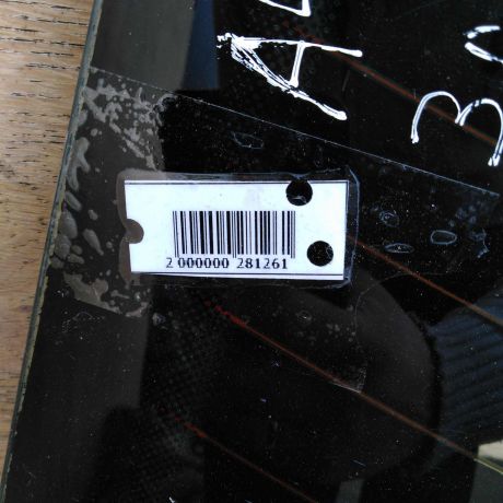 steklo-zadnee-audi-a4-b5-sedan-art-48911-big-3