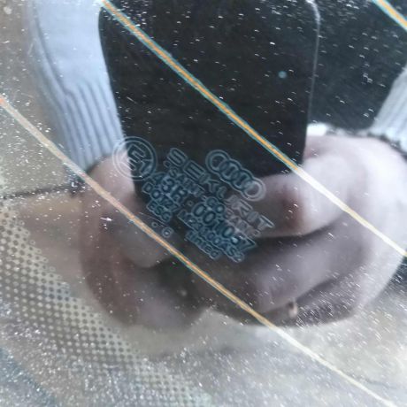 steklo-zadnee-audi-a4-b5-sedan-art-48911-big-1