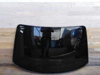 steklo-zadnee-audi-100-c4-sedan-art-48912