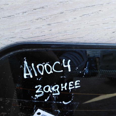 steklo-zadnee-audi-100-c4-sedan-art-48912-big-1