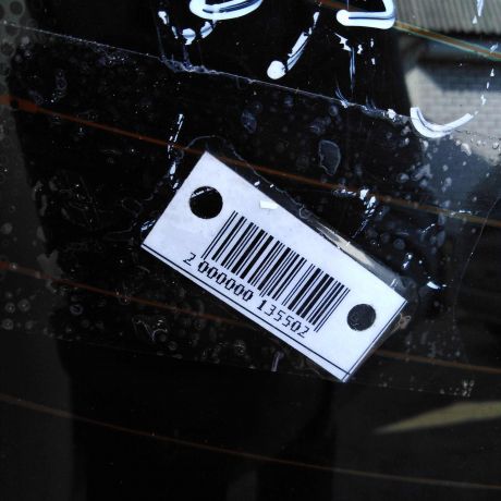 steklo-zadnee-audi-100-c4-sedan-art-48912-big-2