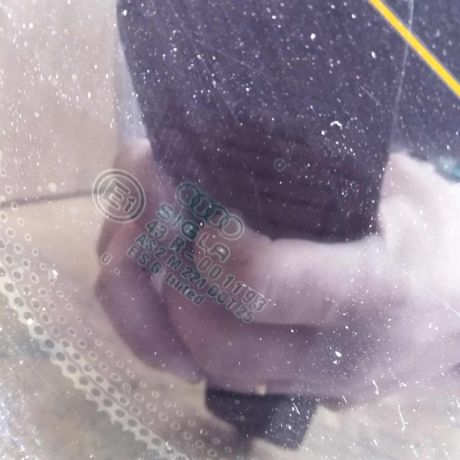 steklo-zadnee-audi-100-c4-sedan-art-48912-big-3