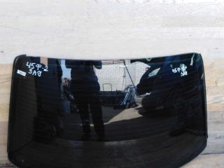 steklo-zadnee-audi-100-c4-sedan-art-48923