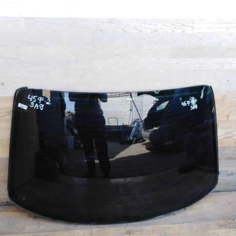 steklo-zadnee-audi-100-c4-sedan-art-48923-big-0