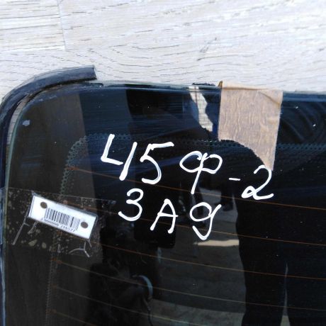 steklo-zadnee-audi-100-c4-sedan-art-48923-big-3