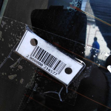 steklo-zadnee-audi-100-c4-sedan-art-48923-big-1