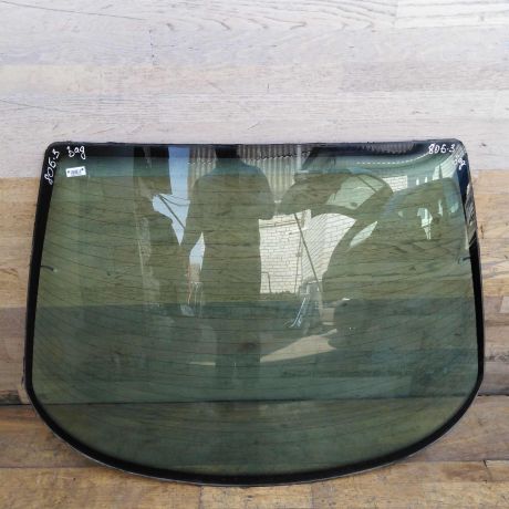 steklo-zadnee-audi-80-b3-sedan-art-48928-big-0