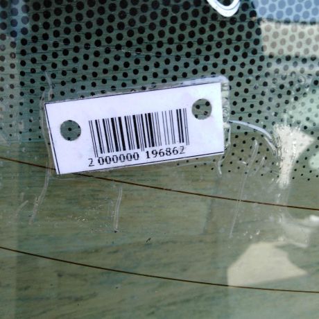 steklo-zadnee-audi-80-b3-sedan-art-48928-big-2