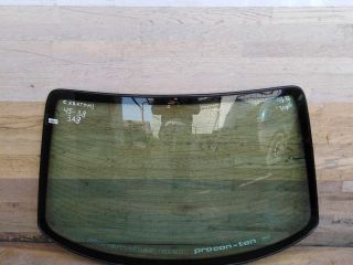 steklo-zadnee-audi-100-c4-sedan-art-48929