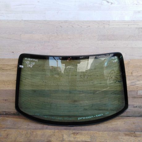 steklo-zadnee-audi-100-c4-sedan-art-48929-big-0