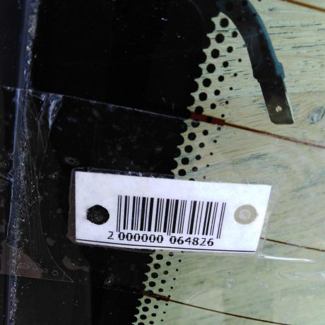 steklo-zadnee-audi-100-c4-sedan-art-48929-big-2