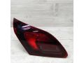 fonar-zadnii-levyi-opel-astra-j-na-krysku-bagaznika-art-48940-small-0