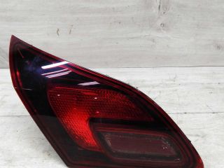 fonar-zadnii-levyi-opel-astra-j-na-krysku-bagaznika-art-48940