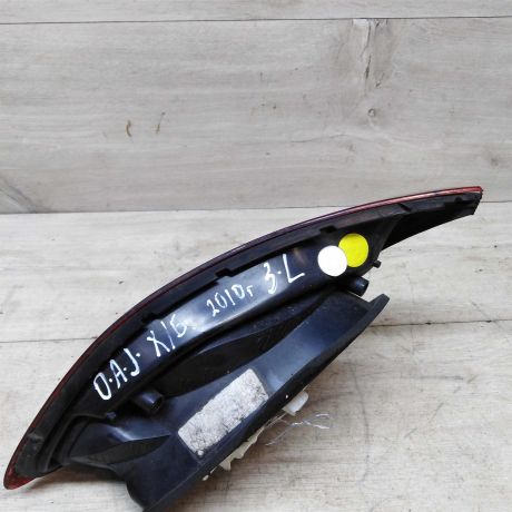 fonar-zadnii-levyi-opel-astra-j-na-krysku-bagaznika-art-48940-big-1