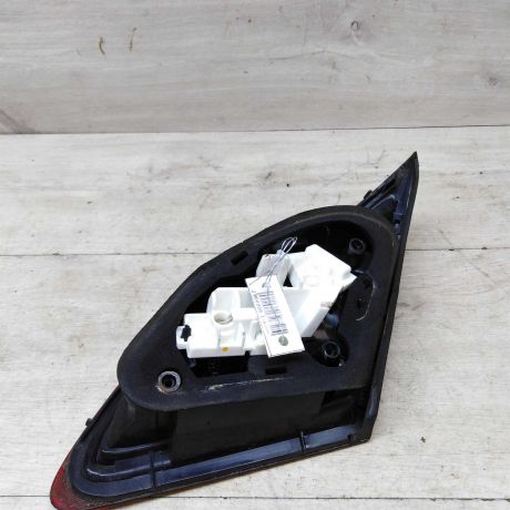 fonar-zadnii-levyi-opel-astra-j-na-krysku-bagaznika-art-48940-big-2